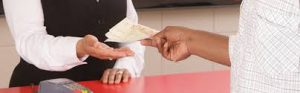 Mfin Loans Checkers Shoprite