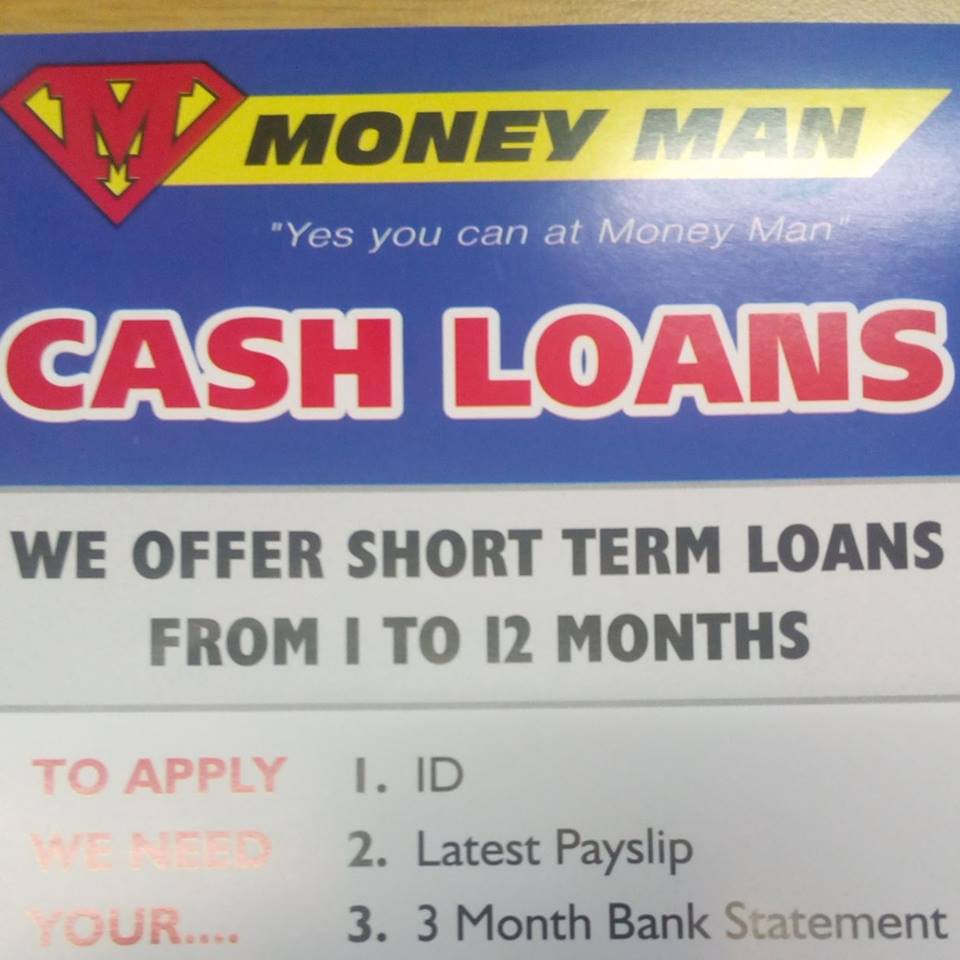 payday loans in Troy TN
